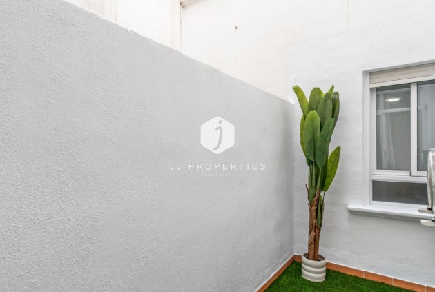 Tweedehands - Appartement / flat -
Orihuela Costa - Costa Blanca
