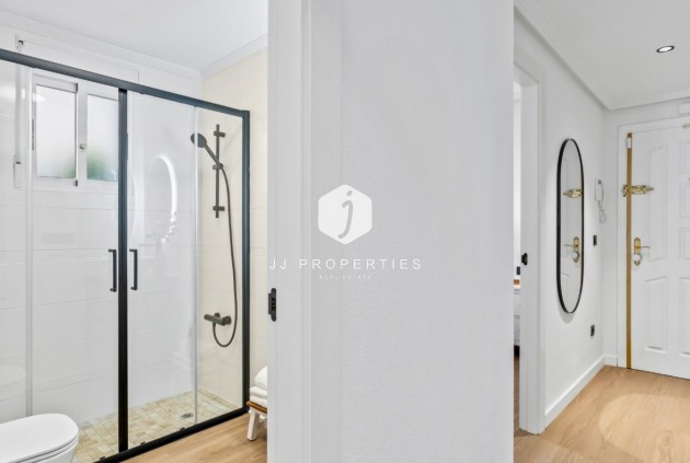 Tweedehands - Appartement / flat -
Orihuela Costa - Costa Blanca
