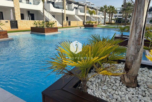 Tweedehands - Appartement / flat -
Orihuela Costa - Rocio Del Mar
