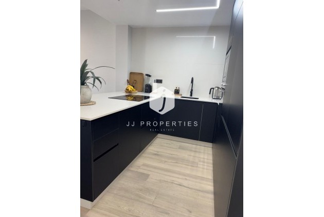Tweedehands - Appartement / flat -
Orihuela Costa - Rocio Del Mar