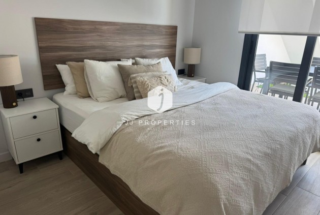 Tweedehands - Appartement / flat -
Orihuela Costa - Rocio Del Mar