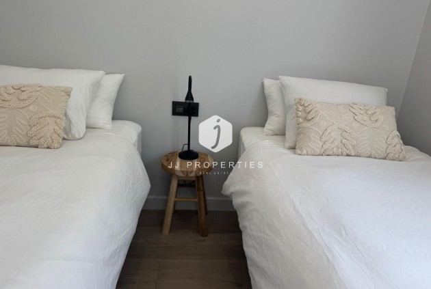 Tweedehands - Appartement / flat -
Orihuela Costa - Rocio Del Mar