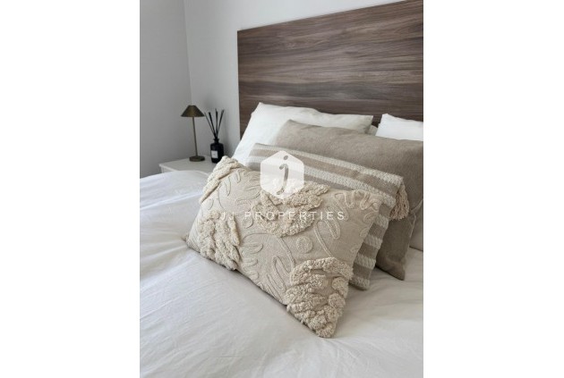 Tweedehands - Appartement / flat -
Orihuela Costa - Rocio Del Mar
