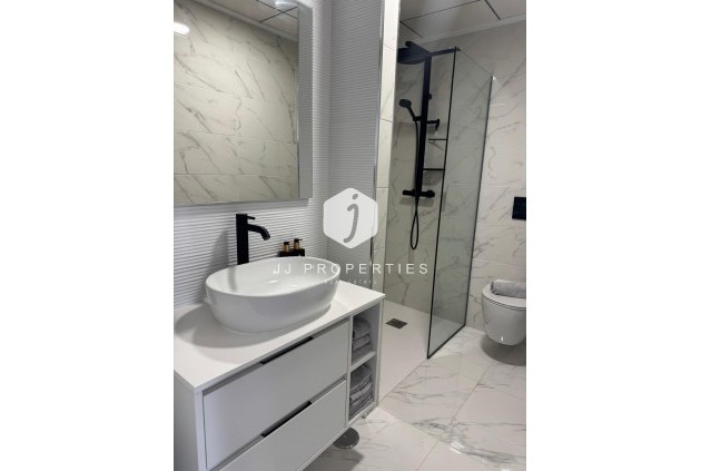 Tweedehands - Appartement / flat -
Orihuela Costa - Rocio Del Mar