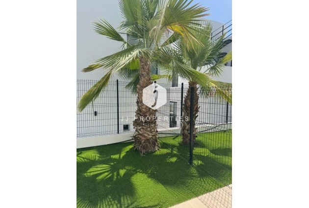 Tweedehands - Appartement / flat -
Orihuela Costa - Rocio Del Mar