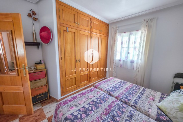 D'occasion - Appartement -
Cabo Roig - Costa Blanca
