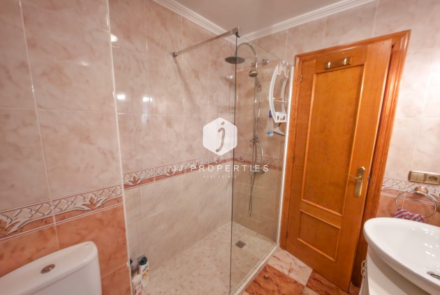 D'occasion - Appartement -
Cabo Roig - Costa Blanca