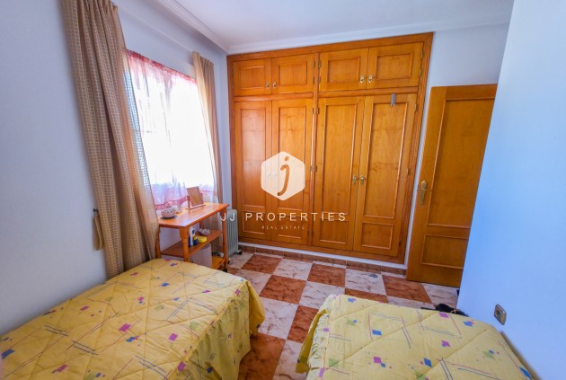 D'occasion - Appartement -
Cabo Roig - Costa Blanca