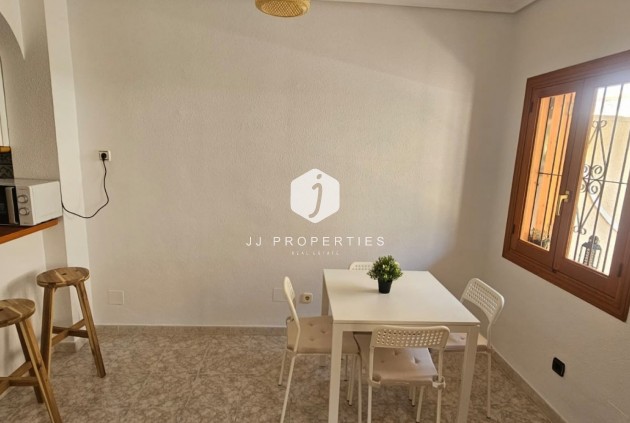 Tweedehands - Appartement / flat -
Orihuela Costa - Costa Blanca