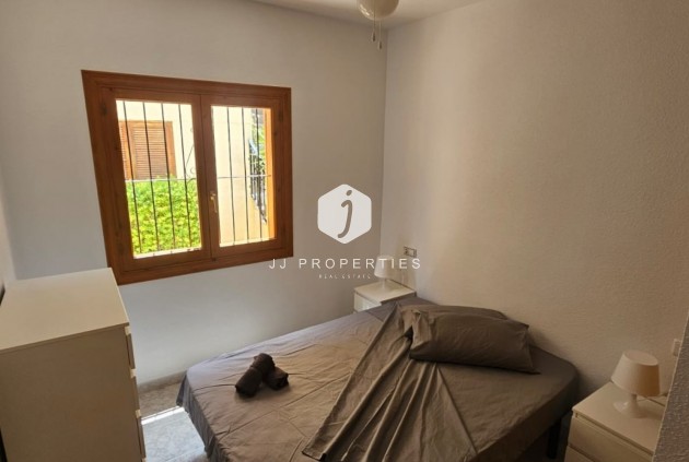 Tweedehands - Appartement / flat -
Orihuela Costa - Costa Blanca
