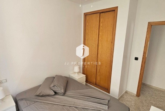 Tweedehands - Appartement / flat -
Orihuela Costa - Costa Blanca