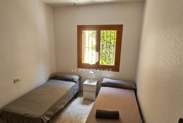 Tweedehands - Appartement / flat -
Orihuela Costa - Costa Blanca