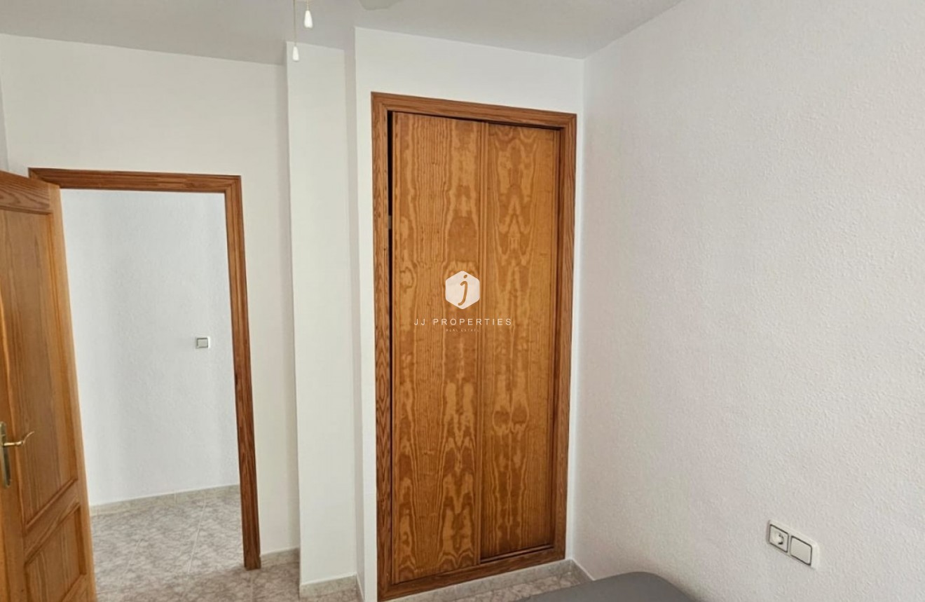 Tweedehands - Appartement / flat -
Orihuela Costa - Costa Blanca