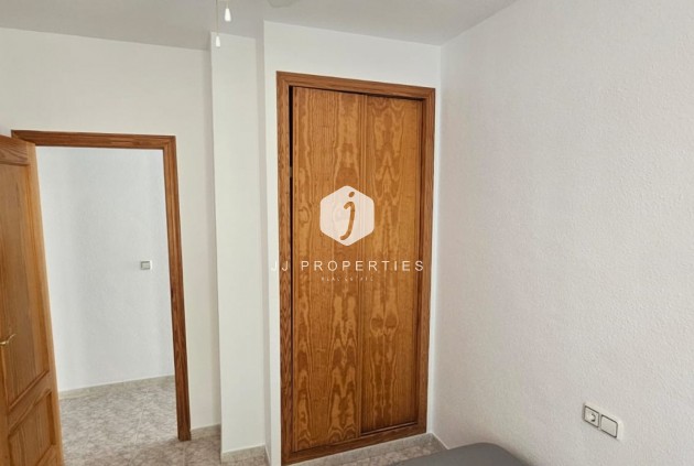 Tweedehands - Appartement / flat -
Orihuela Costa - Costa Blanca