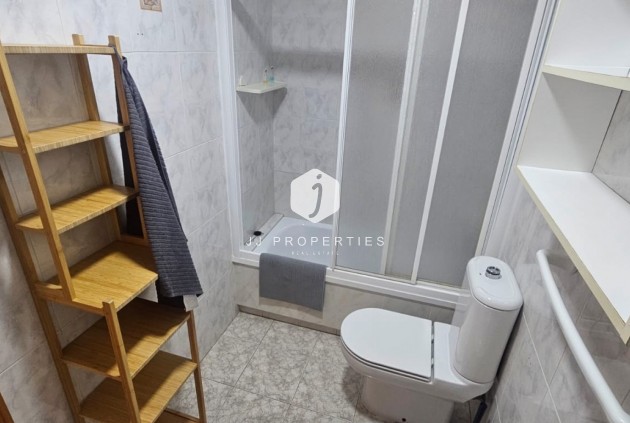 Tweedehands - Appartement / flat -
Orihuela Costa - Costa Blanca