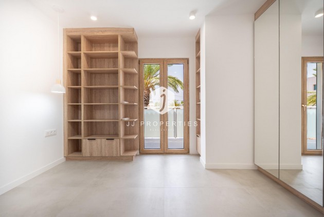 D'occasion - Villa -
Orihuela Costa - Cabo Roig