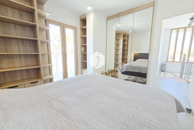 D'occasion - Villa -
Orihuela Costa - Cabo Roig