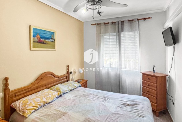 Segunda mano - Bungalow -
Orihuela Costa - Costa Blanca