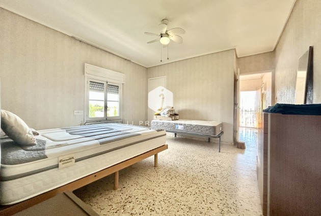 Resale - Villa -
Los Montesinos - Costa Blanca