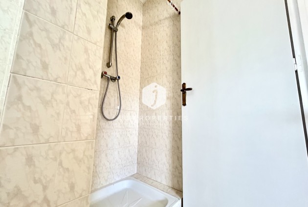 Resale - Villa -
Los Montesinos - Costa Blanca