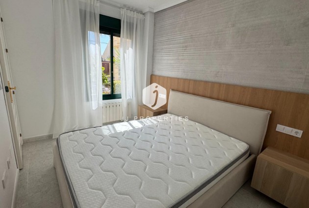 Tweedehands - Appartement / flat -
Orihuela Costa - Villamartín-las Filipinas