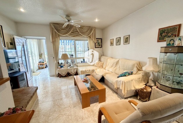 Resale - Villa -
Ciudad Quesada - Costa Blanca