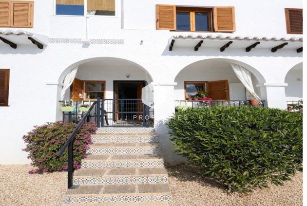 Segunda mano - Chalet -
Ciudad Quesada - Costa Blanca