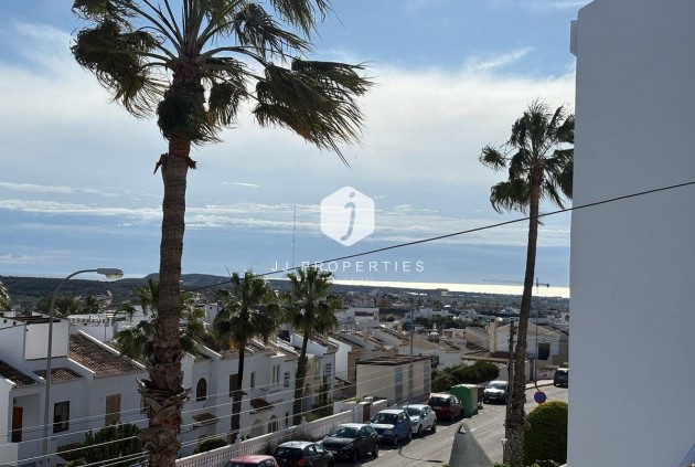 Segunda mano - Chalet -
Ciudad Quesada - Costa Blanca