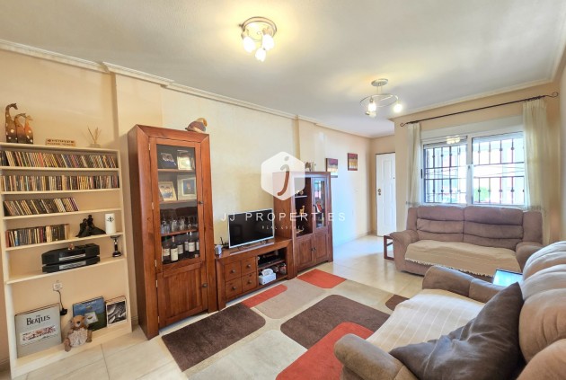 D'occasion - Appartement -
Orihuela Costa - Costa Blanca