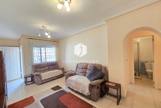D'occasion - Appartement -
Orihuela Costa - Costa Blanca