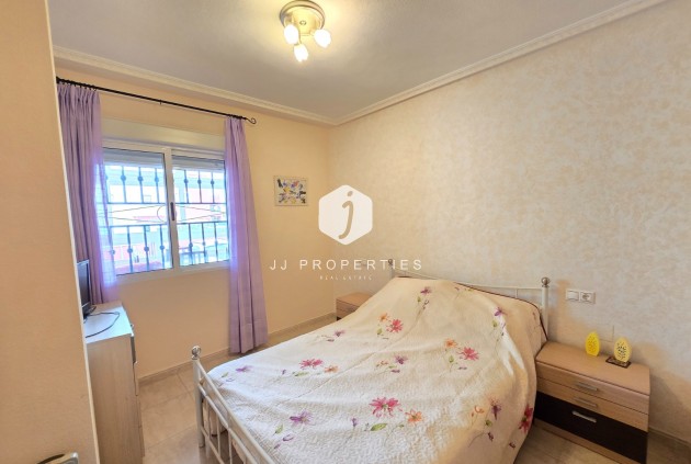 D'occasion - Appartement -
Orihuela Costa - Costa Blanca