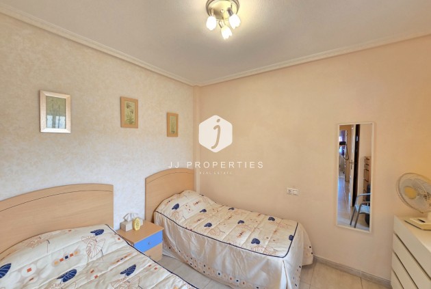 D'occasion - Appartement -
Orihuela Costa - Costa Blanca