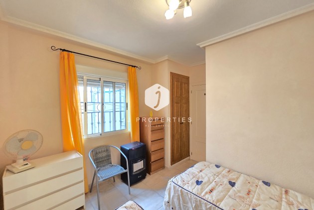 D'occasion - Appartement -
Orihuela Costa - Costa Blanca