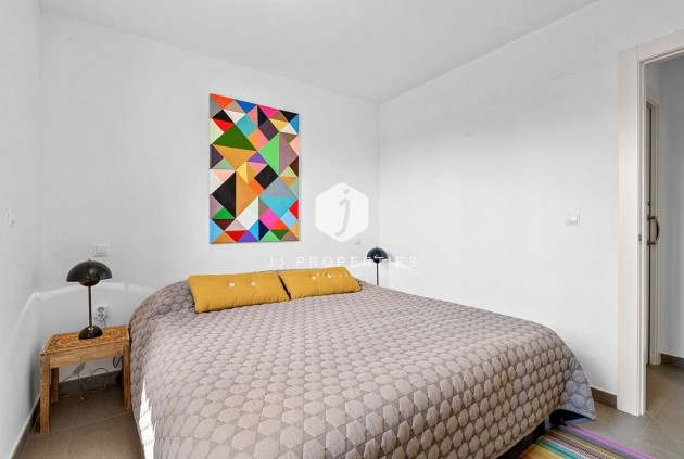 Resale - Villa -
Ciudad Quesada - Costa Blanca