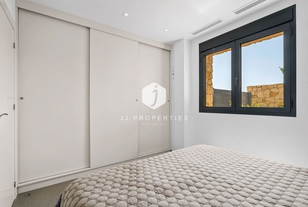 Resale - Villa -
Ciudad Quesada - Costa Blanca