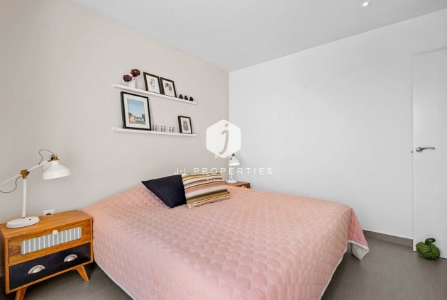 Resale - Villa -
Ciudad Quesada - Costa Blanca