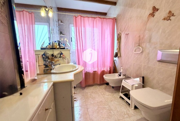 Resale - Villa -
Ciudad Quesada - Costa Blanca