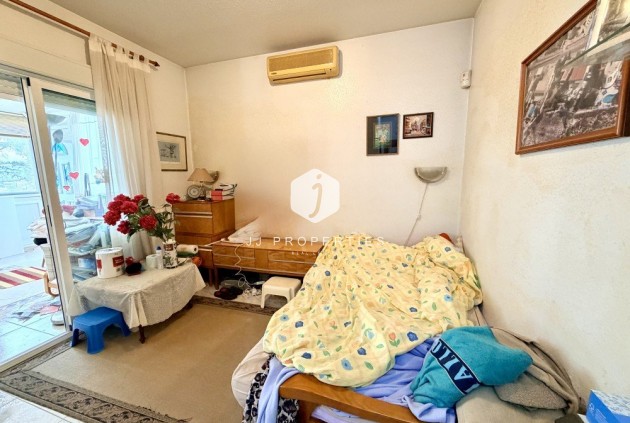 Resale - Villa -
Ciudad Quesada - Costa Blanca