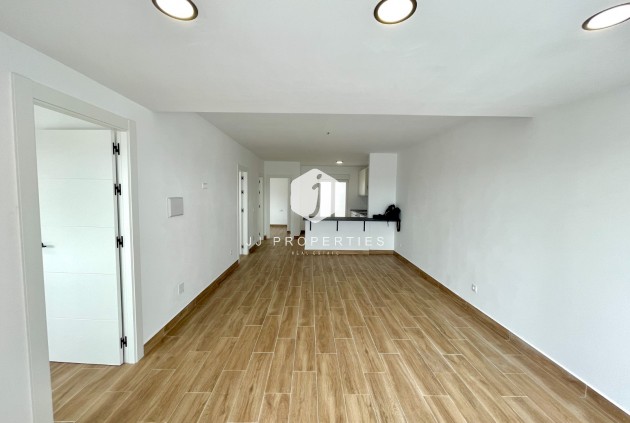 Resale - Bungalow -
Ciudad Quesada - Costa Blanca