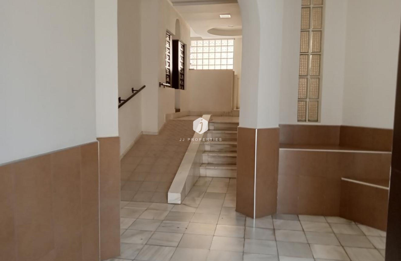 D'occasion - Appartement -
Torrevieja - MAR AZUL LA VELETA