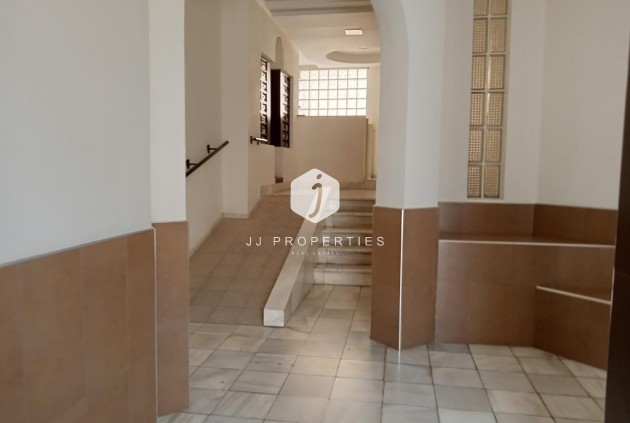 D'occasion - Appartement -
Torrevieja - MAR AZUL LA VELETA