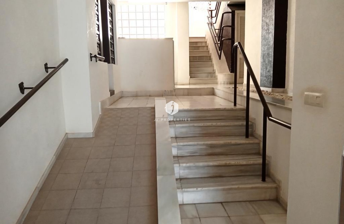 D'occasion - Appartement -
Torrevieja - MAR AZUL LA VELETA