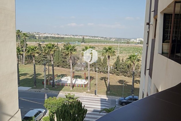 D'occasion - Appartement -
Torrevieja - MAR AZUL LA VELETA