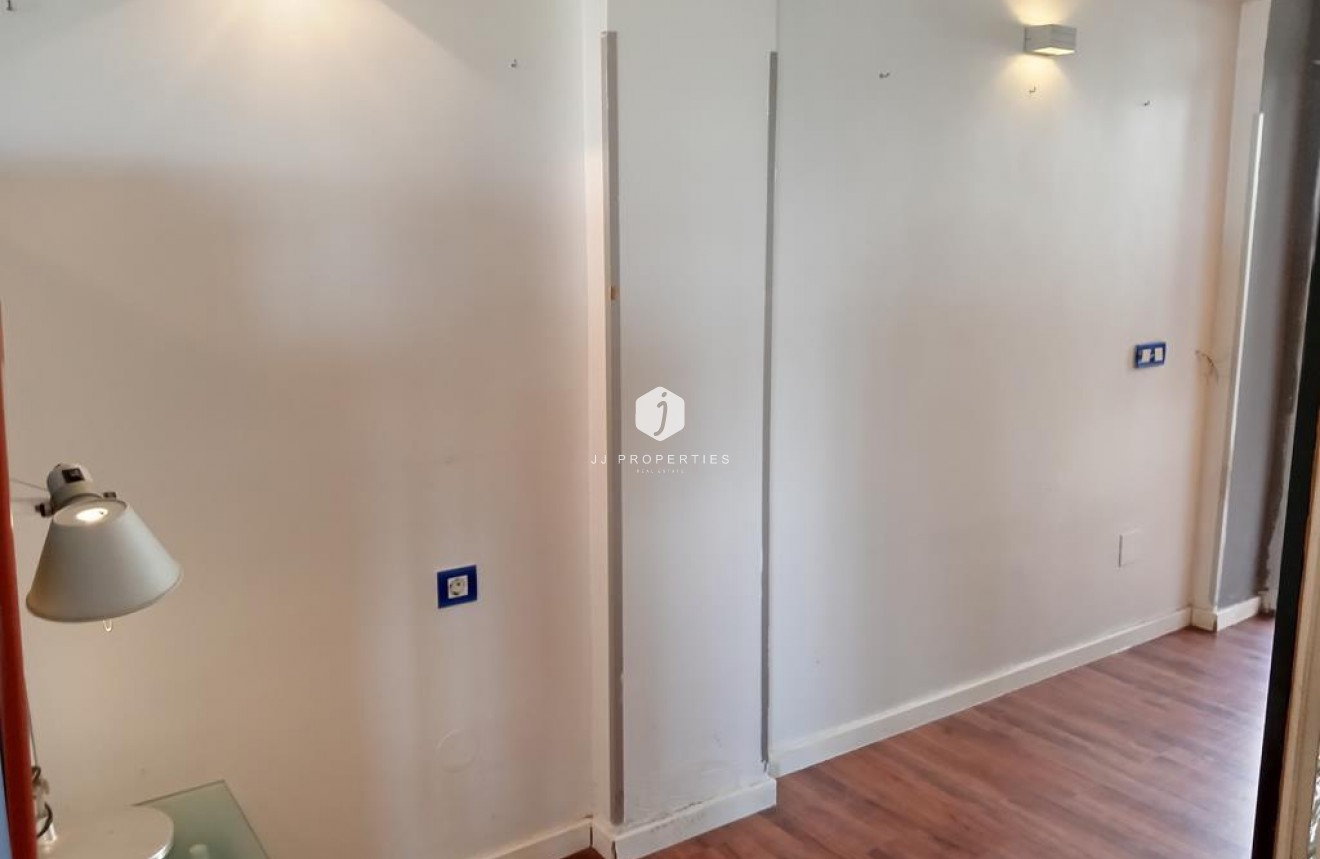 D'occasion - Appartement -
Torrevieja - MAR AZUL LA VELETA