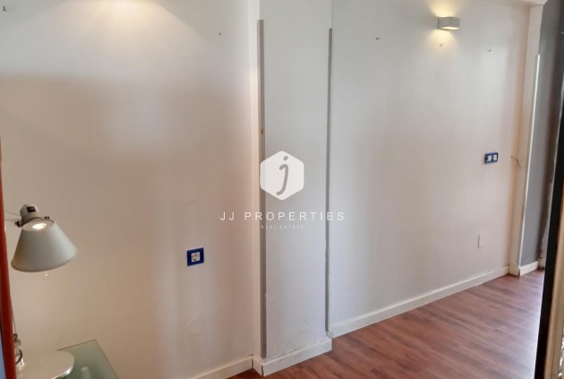 D'occasion - Appartement -
Torrevieja - MAR AZUL LA VELETA