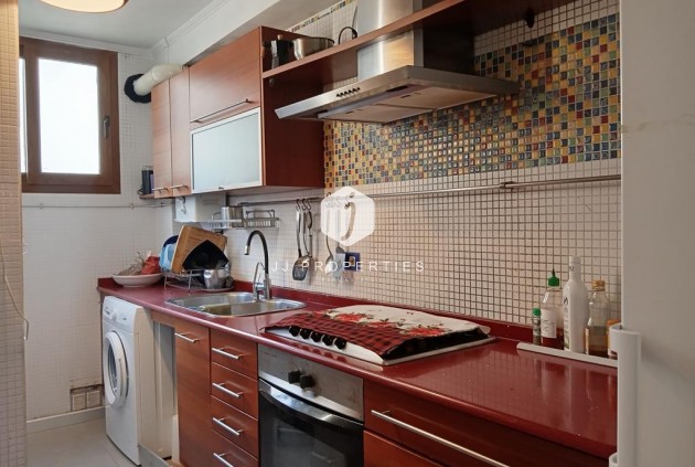 D'occasion - Appartement -
Torrevieja - MAR AZUL LA VELETA
