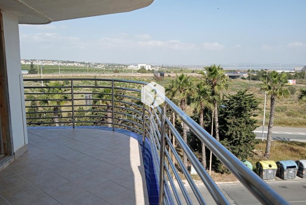 D'occasion - Appartement -
Torrevieja - MAR AZUL LA VELETA