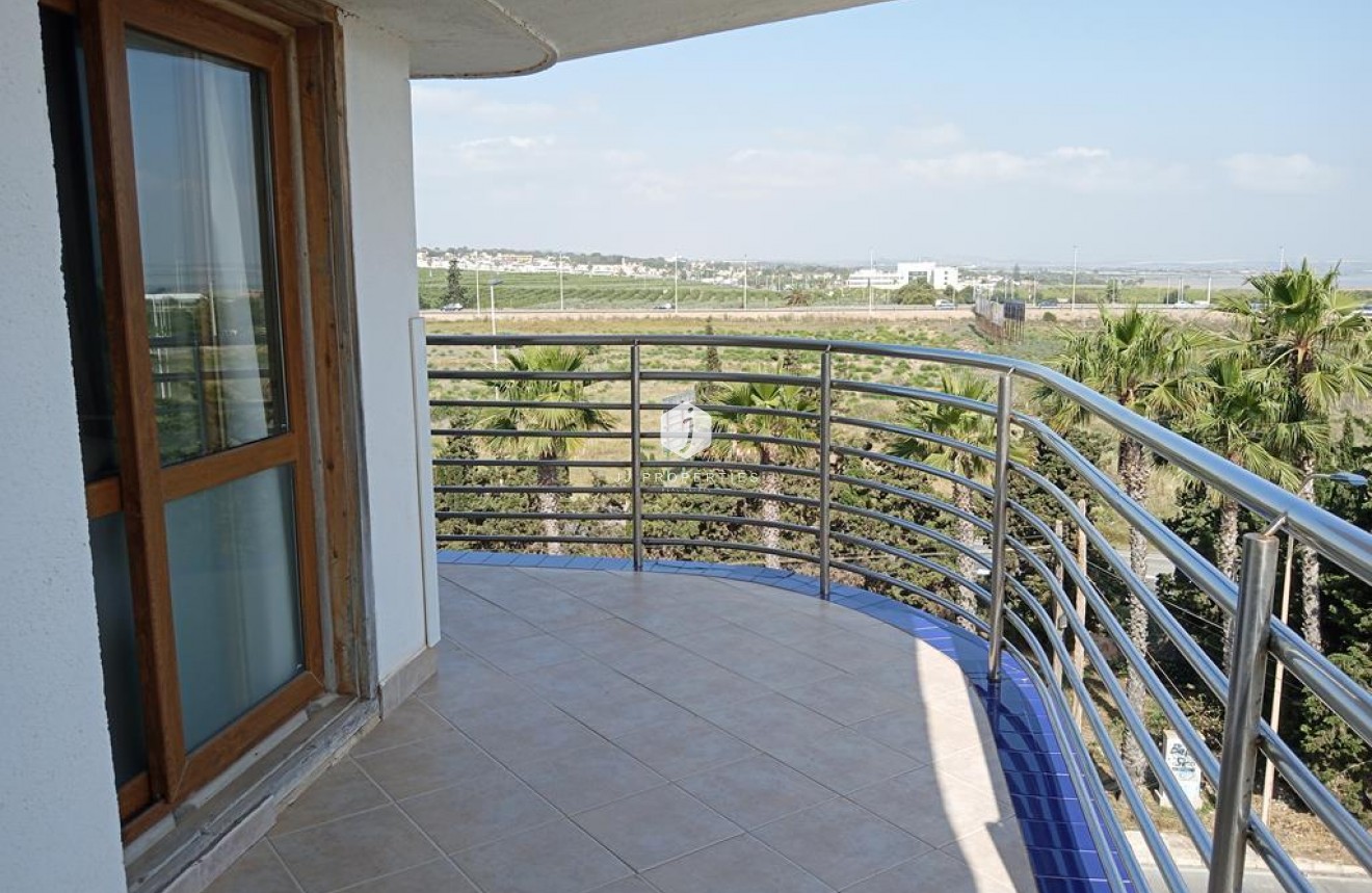 D'occasion - Appartement -
Torrevieja - MAR AZUL LA VELETA