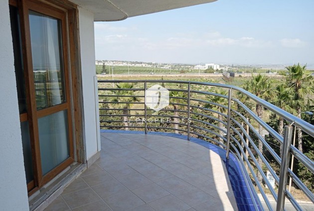D'occasion - Appartement -
Torrevieja - MAR AZUL LA VELETA