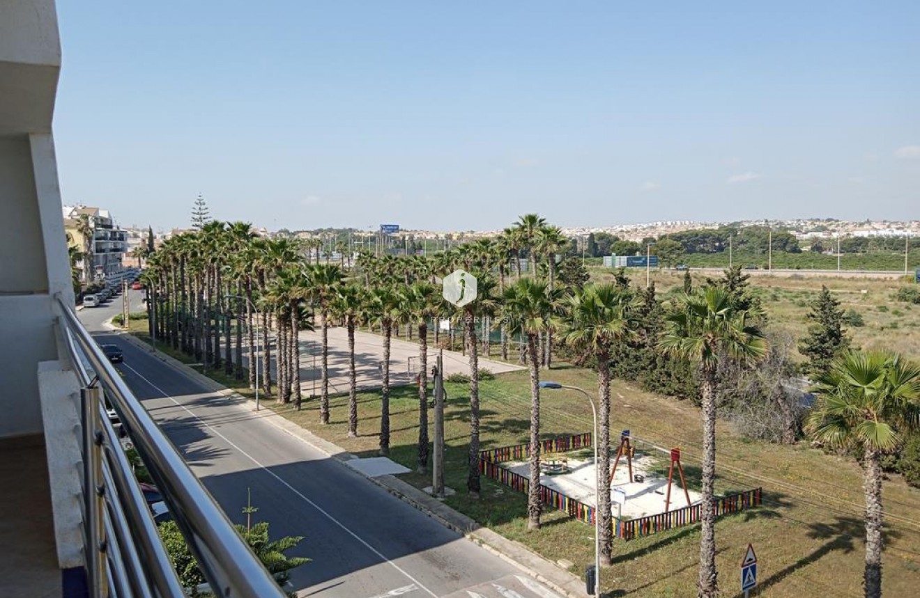 D'occasion - Appartement -
Torrevieja - MAR AZUL LA VELETA
